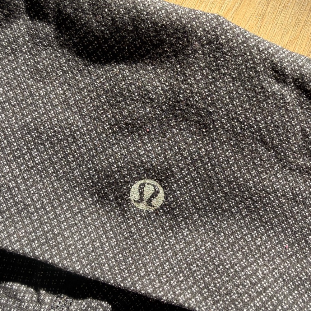 Lululemon Pants